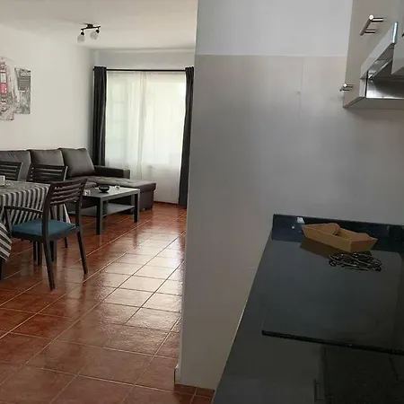 Bastian Casas Verdes *