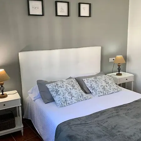 Bastian Casas Verdes コスタ・テギセ