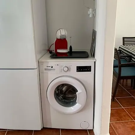 Bastian Casas Verdes *