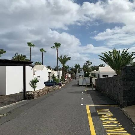 Bastian Casas Verdes