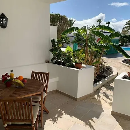 Bastian Casas Verdes