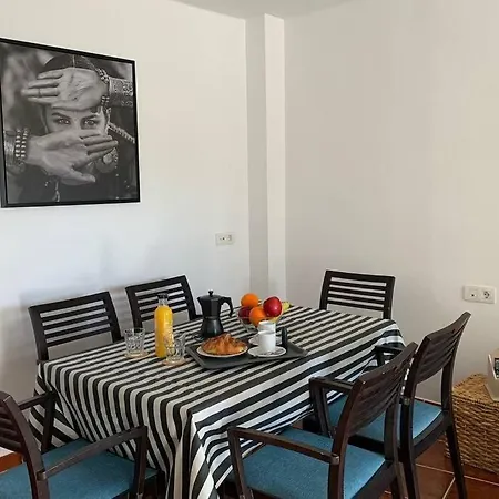 Bastian Casas Verdes *