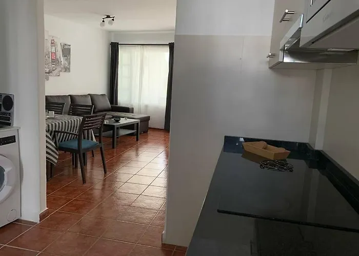 Bastian Casas Verdes *