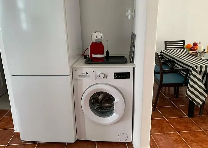 Bastian Casas Verdes *