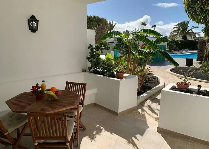 Bastian Casas Verdes