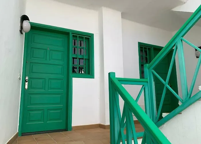 Bastian Casas Verdes