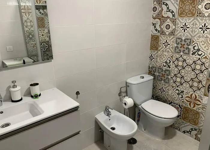 Bastian Casas Verdes Costa Teguise