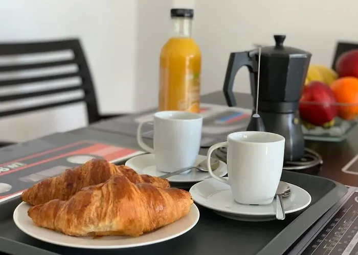 Bastian Casas Verdes