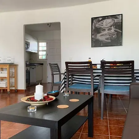 Bastian Casas Verdes