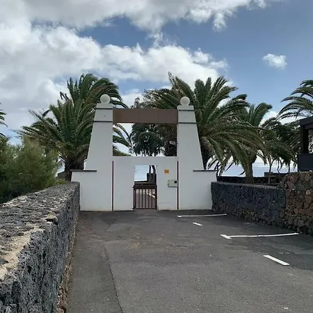 Bastian Casas Verdes