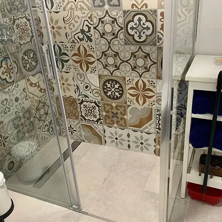 Bastian Casas Verdes Costa Teguise