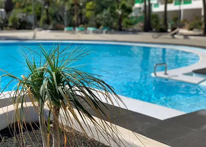 Bastian Casas Verdes