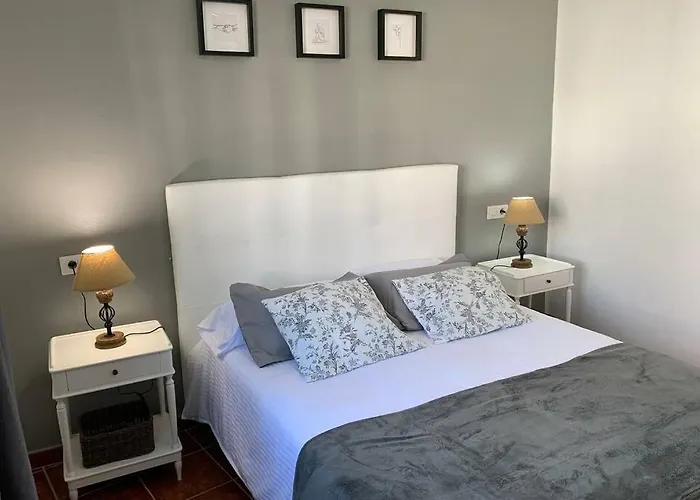 Bastian Casas Verdes Costa Teguise