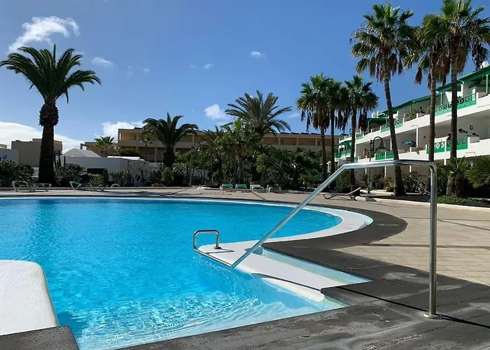 Bastian Casas Verdes *