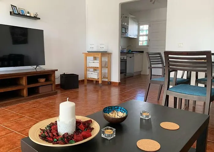 Bastian Casas Verdes