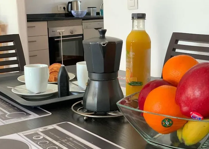 Bastian Casas Verdes Costa Teguise