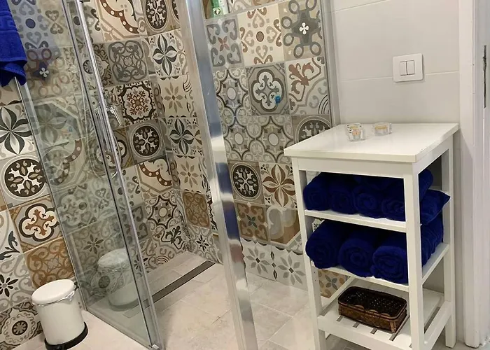 Bastian Casas Verdes Costa Teguise