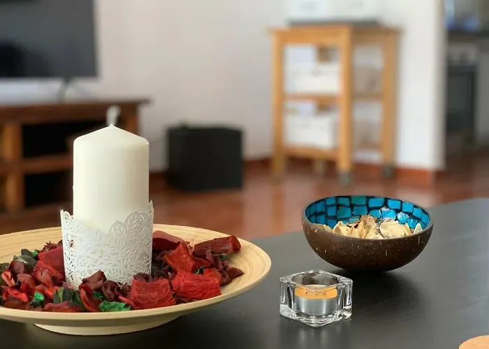 Bastian Casas Verdes