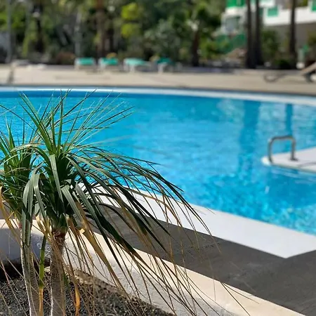 Bastian Casas Verdes