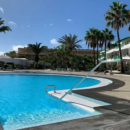 Bastian Casas Verdes *