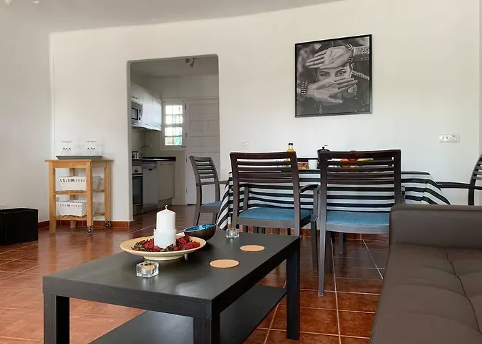 Bastian Casas Verdes