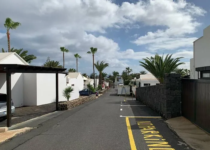 Bastian Casas Verdes