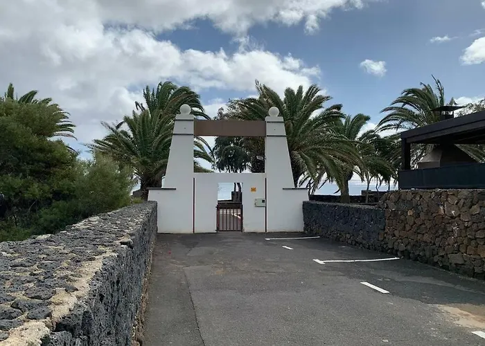 Bastian Casas Verdes