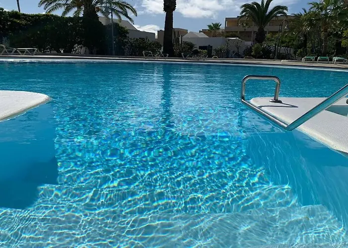 Bastian Casas Verdes شقة كوستا تاغيسي