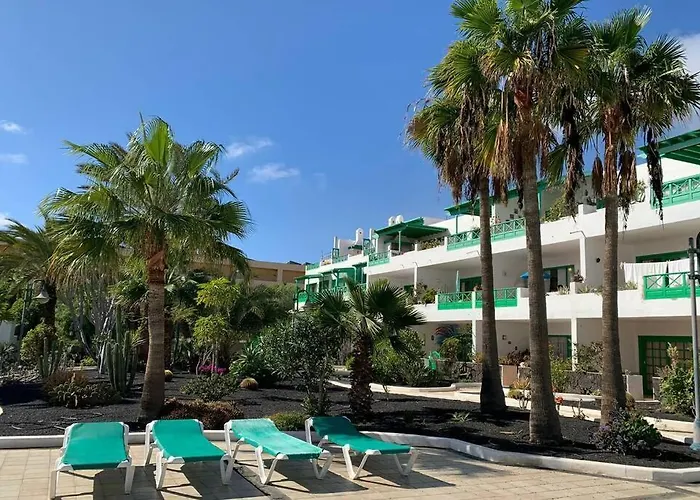 Bastian Casas Verdes *