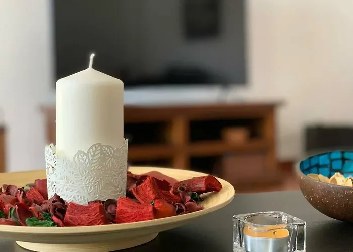 Bastian Casas Verdes * كوستا تاغيسي