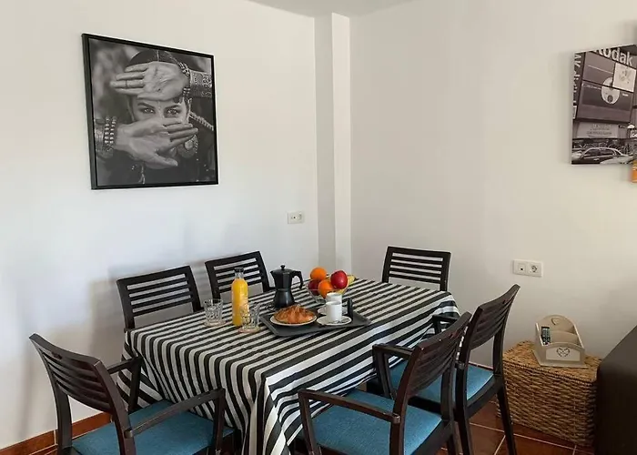 Bastian Casas Verdes *