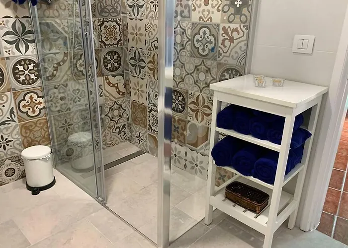 Bastian Casas Verdes *